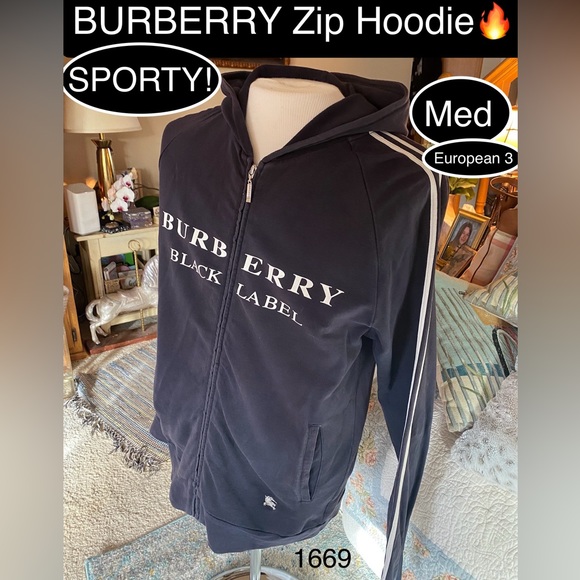 m_65f1bcb7678c3ae176b81e5e.jpg